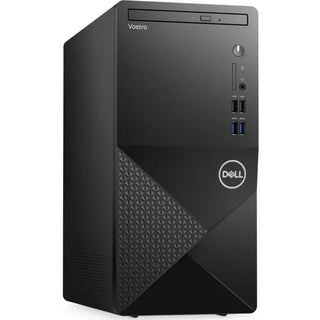 Dell Vostro 3910 MT | i7 12700 | 12GB | 512GB SSD | Win 11 Pro