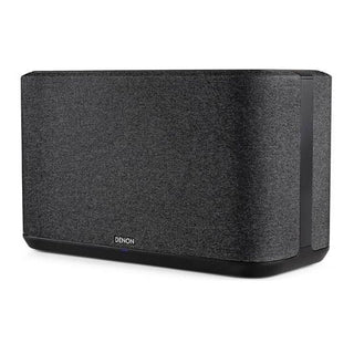 Denon Home 350 (Black)