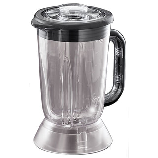 Russell Hobbs Desire Food Processor with Blender Jug 24732SA