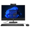 HP ProOne 440 G9 AIO Desktop PC | I5 13400T | 8GB | 512GB SSD | 23.8″ (1920 x 1080) FHD | Win 11 Pro