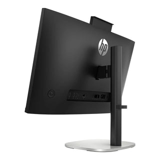 HP ProStudio 4 G1i 23.8-inch FHD All-in-One AI PC - Intel Core Ultra 7 265T 512GB SSD 16GB RAM Win 11 Pro