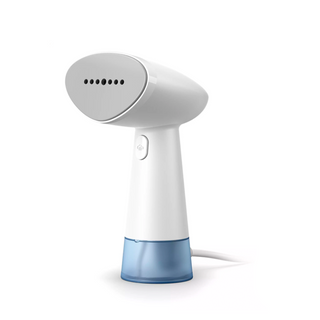 Philips Series 1000 Handheld Steamer STH1000/10