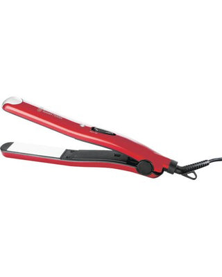 Russell RHS006 Curvey Ceramic Hair Straightener