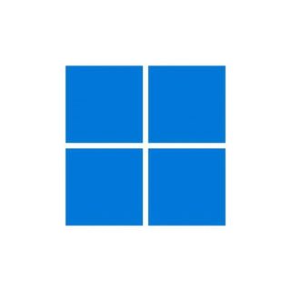 Microsoft Windows 11 Home to Pro Upgrade for Microsoft 365 Business - Perpetual License