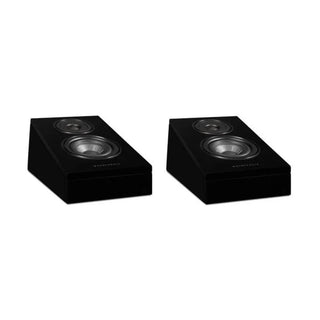 Wharfedale Diamond 12.3D