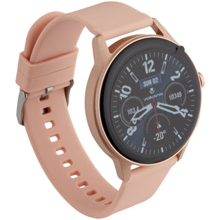 Volkano Fit Soul Series Smart Watch