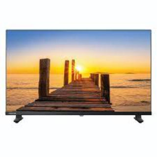 Toshiba 32V35LN LED TV - 32''