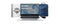 Huawei Matebook D15 Intel® Core™ i5 1155G7 16GB 512GB SSD Laptop