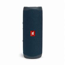 JBL 5 Portable Waterproof Speaker