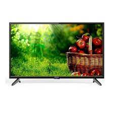 AIWA 50" FHD LED TV