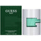GUESS MAN  EDT 75ML