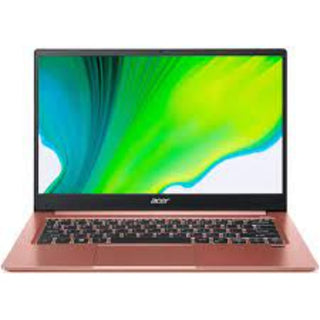 Acer Swift 3 SF-314 Serel i3-1115G4  NX.A0REA.004ies Pink Notebook, Int