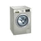 Siemens 8kg Front Loader Washing Machine - WM10J18SZA