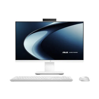 Asus V440 23.8-inch Intel® Core™ i5-13420H 8GB RAM 512GB SSD All-in-One