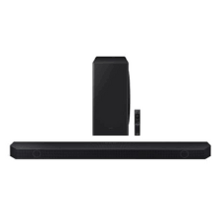 Samsung Premium Q-series Soundbar HW-Q800C (2023) HW-Q800C/XA