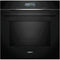 Siemens iQ700  Oven with microwave