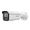 Hikvision AcuSense 2MP 6mm Fixed Bullet Network Camera Powered-by-DarkFighter DS-2CD2T26G2-4I-6MM