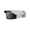 Hikvision 1MP Manual Varifocal Bullet Camera DS-2CE16C2T-VFIR3CVBS