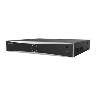 Hikvision 7700 Pro Series 32-ch AcuSense NVR 4K 1U DS-7732NXI-I4/S