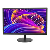 Hikvision Monitor DS-D5019S0-1P0 18.5"
