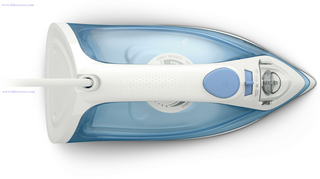 Philips ST Iron HV-NS Blue