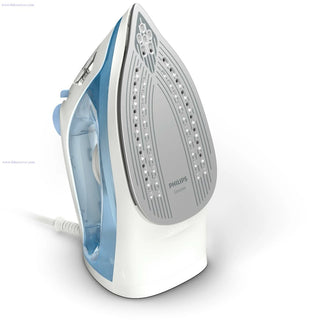 Philips ST Iron HV-NS Blue