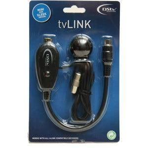 DSTV Link Cable DRC-TVL