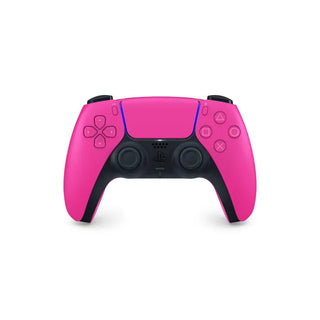 Sony DualSense Controller – Nova Pink | 10245513