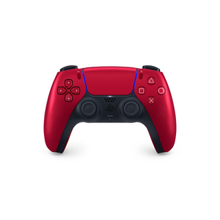 Sony Playstation 5 DualSense Controller Volcanic Red  10251353