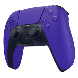Sony Playstation 5 DualSense™ Wireless Controller - Galactic Purple