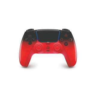 PS5 Dualsense Techno Red - 10262393