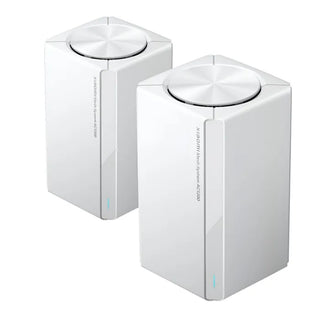 Mesh System AC1200 2 Pack  DVB4451GL
