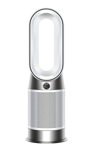 Dyson HP10 Purifier Hot+Cool Gen1 454857-01