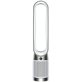 Dyson TP10 Purifier Cool Gen1 454843-01