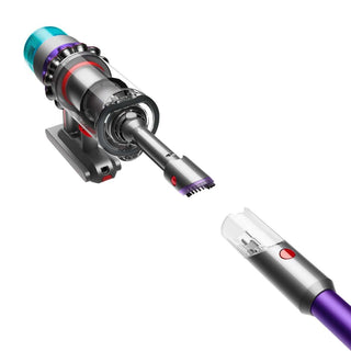 Dyson Gen5 Detect™ Absolute (Purple) SV23 446989-01