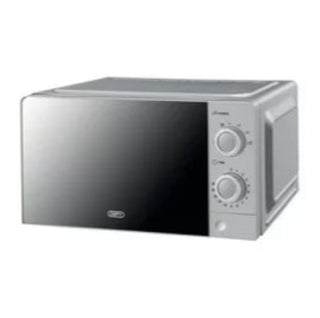 Defy  20 l  Mirror Microwave