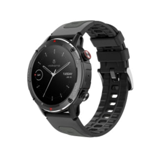 Volkano Fit Power Series Smart Watch