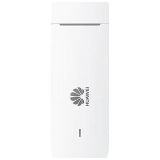 Huawei LTE Dongle High Link  E3372