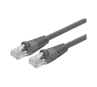 Volkano - RJ-45 network cable