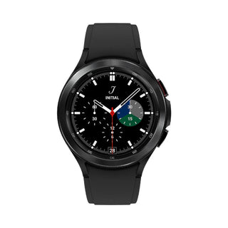 Samsung Galaxy Watch4 Classic (R890) BT Smartwatch (46mm) - Black