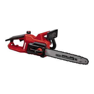 Einhell Gc-Ec 2040, Electric Chain Saw