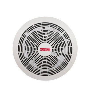 Eurolux Extractor Fan (350mm) F30W