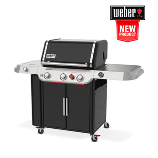 Weber Genesis® EP-335W LP CP ZA | 1501380