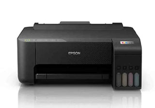 Epson L1250 EcoTank, A4 Singlefunction, Wi-Fi, Printer