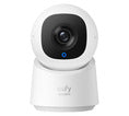 Eufy C210 FHD Indoor Camera T8419321