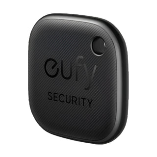 Eufy Security SmartTrack Link
