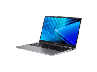 Acer Extensa EXO15-41 15.6” Laptop – Ryzen 5, 8GB RAM, 512GB SSD, Win 11 Home