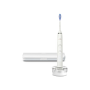 HX9911/73 Philips Diamond Clean Connected Rechargeable Toothbrush - White