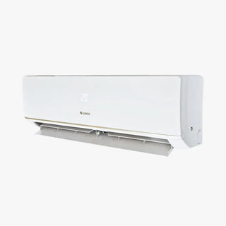 Samsung AR4500 Wall Split 12000 Btu/hr Inverter Air Conditioner  AR12BSHGAWK/FA