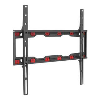Barkan 19" - 65" TV Wall Mount - Fixed (BRAND300B)